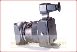 HASSELBLAD